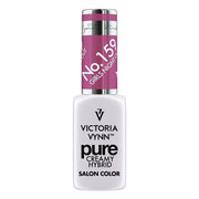 Pure Creamy Hybrid 159 Girls night o 8ml