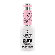 Pure Creamy Hybrid 174 Little Prince 8ml