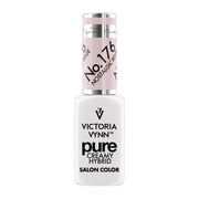 Pure Creamy Hybrid 176 Nostalgic Bei 8ml