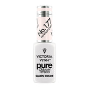 Pure Creamy Hybrid 177 Fantasy Card 8ml
