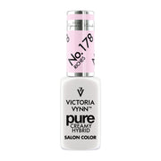Pure Creamy Hybrid 178 Riches 8ml