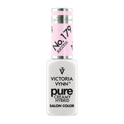 Pure Creamy Hybrid 179 Success  8ml