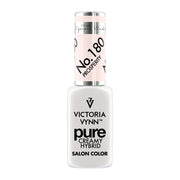 Pure Creamy Hybrid 180 Prosperity  8ml
