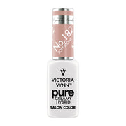 Pure Creamy Hybrid 182 Soft stone 8ml