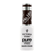 Pure Creamy Hybrid 189 Truffle Brow 8ml
