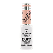 Pure Creamy Hybrid 200 Office Style 8ml