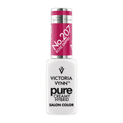 Pure Creamy Hybrid 207 Rose Empire 8 ml