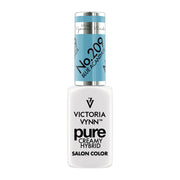 Pure Creamy Hybrid 209 Blue Acanthus 8 ml