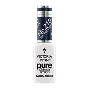 Pure Creamy Hybrid 210 Navy Old Town 8 ml