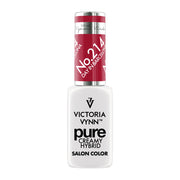 Pure Creamy Hybrid 214 Day in Barcelona 8 ml