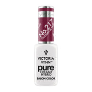 Pure Creamy Hybrid 217 Twilight in Paris 8 ml