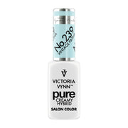 Pure Creamy Hybrid 239 Vintage Patina 8ml