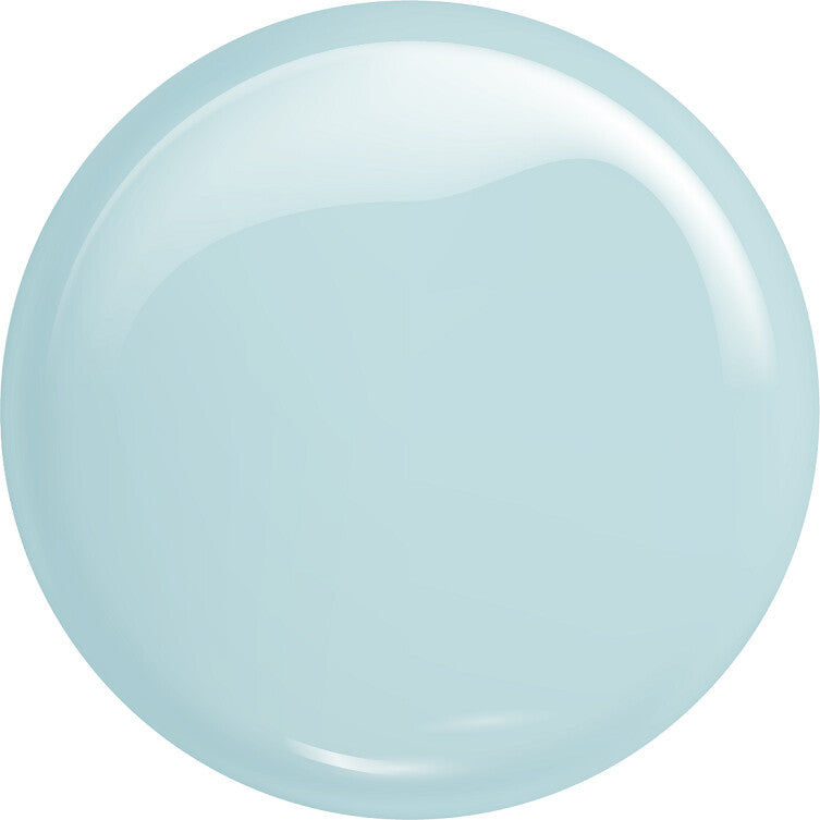 Pure Creamy Hybrid 239 Vintage Patina 8ml