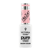 Pure Creamy Hybrid 241 Former Rouge 8ml