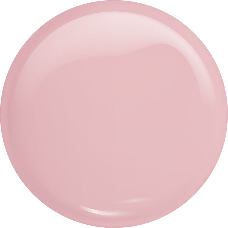 Pure Creamy Hybrid 241 Former Rouge 8ml