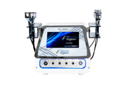 Alvi Prague Urządzenie do liposukcji kawitacyjnej i fal radiowych PX-7000plus