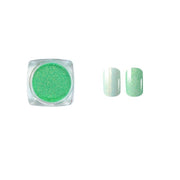 PYŁEK 10 SAND GREEN