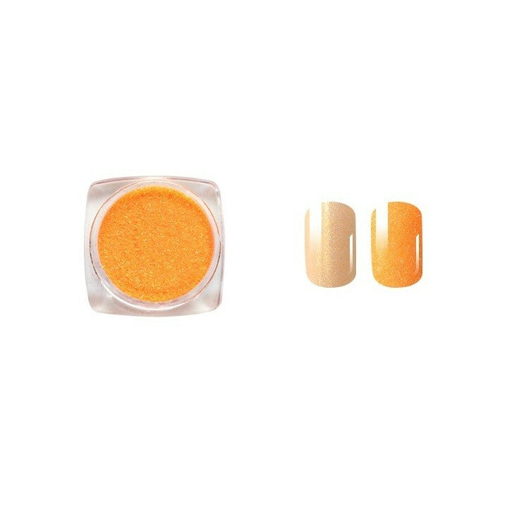 PYŁEK 11 SAND ORANGE