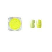 PYŁEK 13 SAND YELLOW