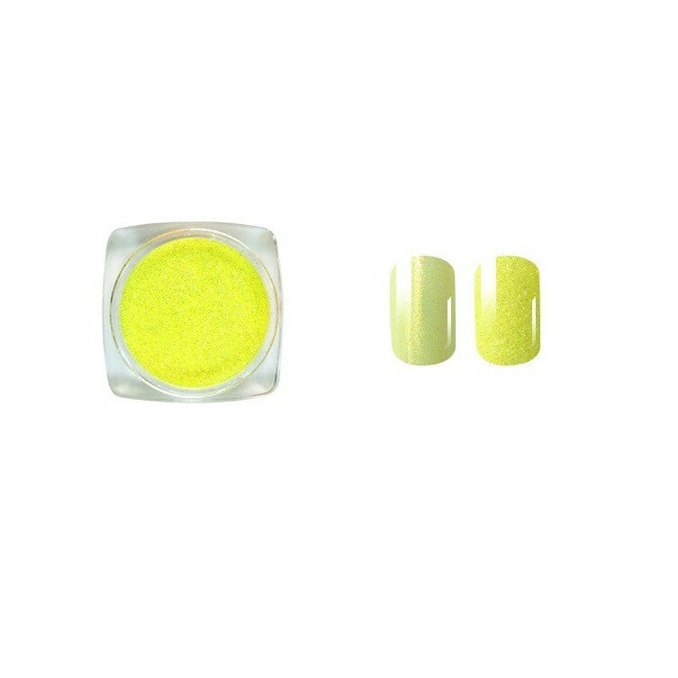 PYŁEK 13 SAND YELLOW