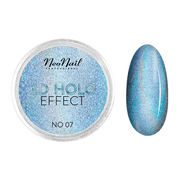 Pylek 3D Holo Effect 07