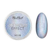 Pylek 3D Holo Effect 08