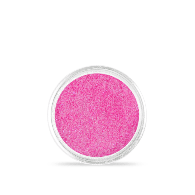 Pylek Arielle Effect - Pink
