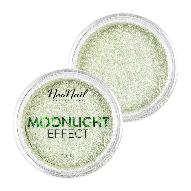 Pylek Moonlight Effect 02