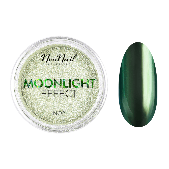 Pylek Moonlight Effect 02