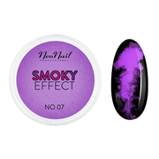 Pylek Smoky Effect No 07