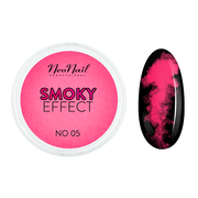 Pylek Smoky Effect No 05