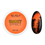 Pylek Smoky Effect No 03