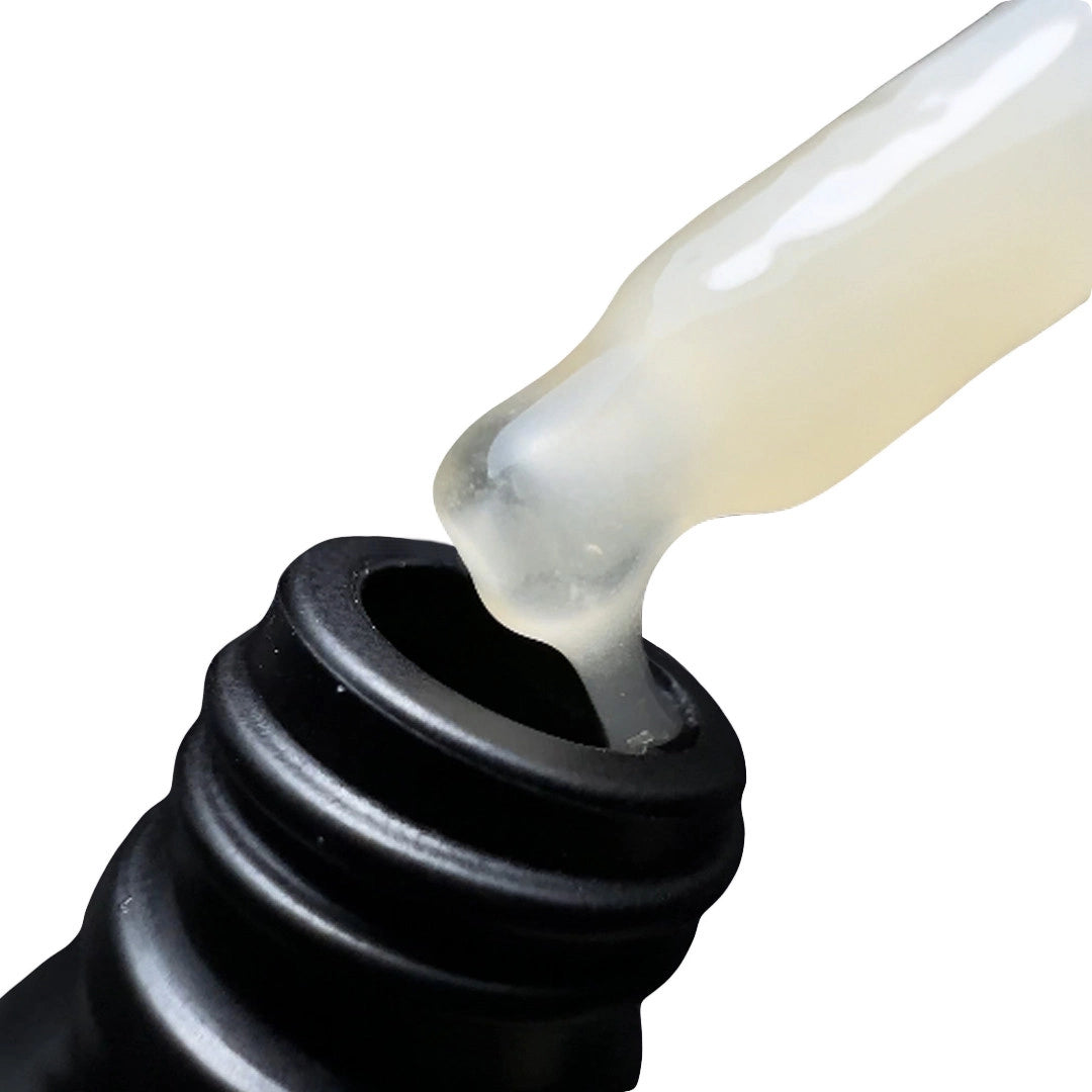 Slowianka Cuticle Remover Żel Do Zmiękczania Skórek 10Ml