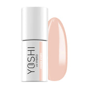 Yoshi - Lakier Hybrydowy 290 Cover Story 6 ml
