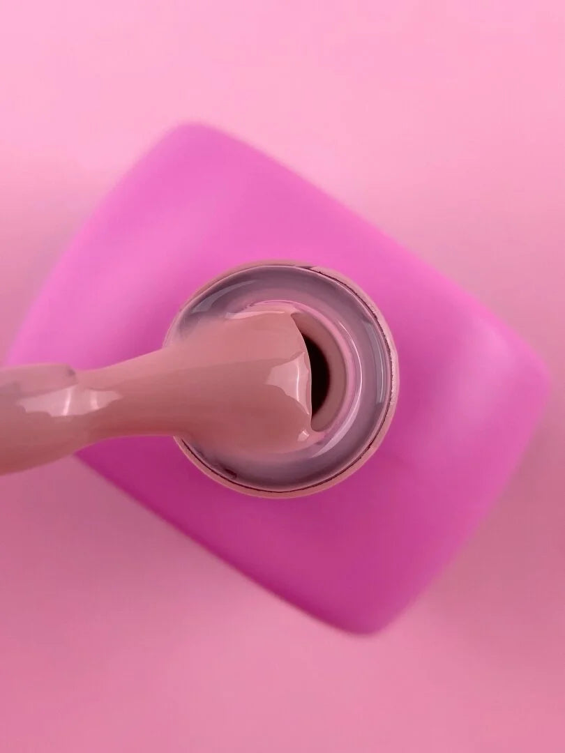 Luna Light Acrygel Nr 66 13ml