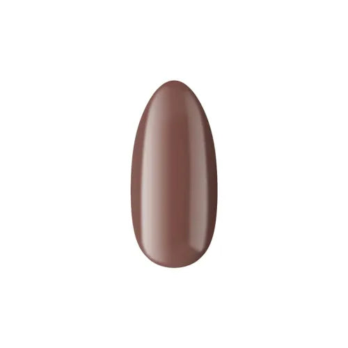 Boska Nails Lakier Hybrydowy Good Day Try Me No 384 6ml