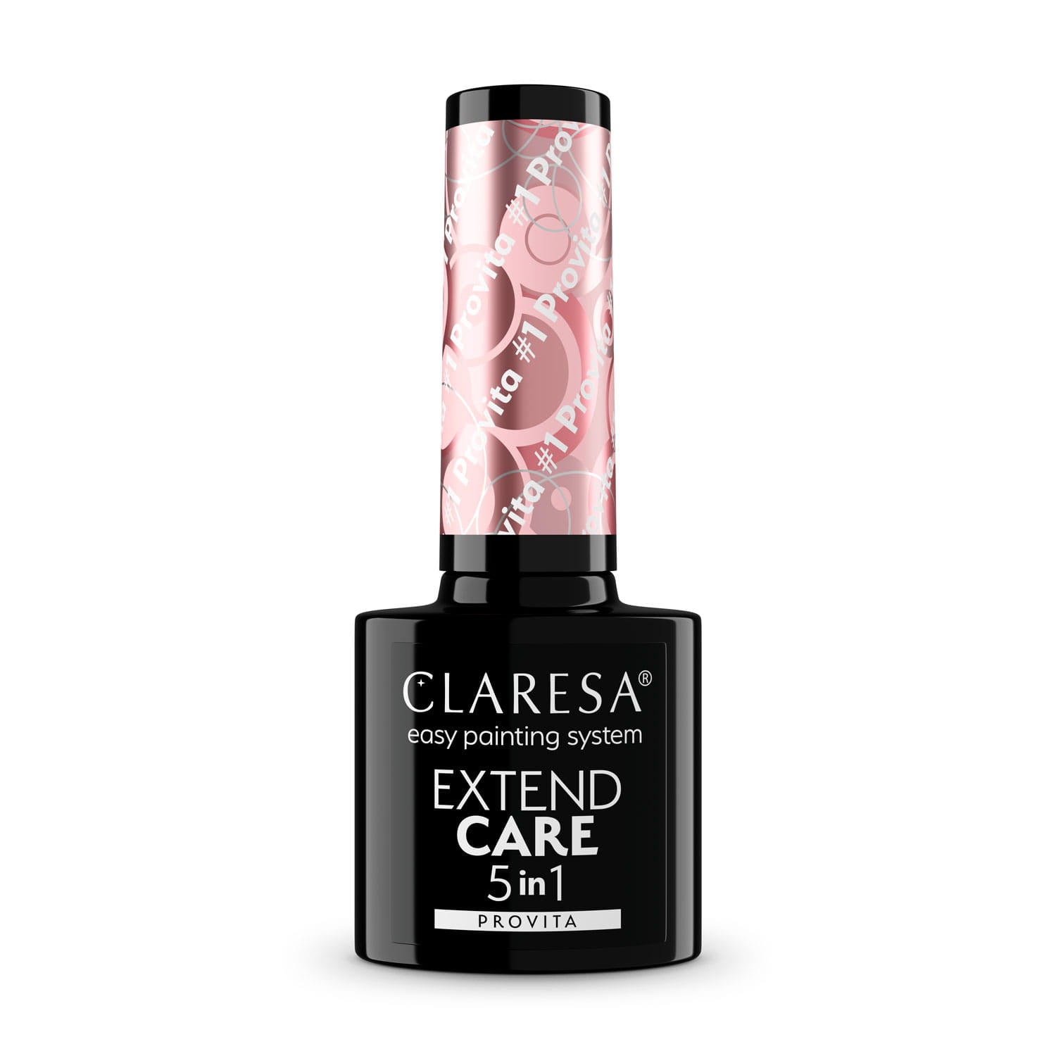 Claresa Extend Care 5 in 1 Provita #1 5g
