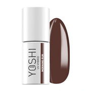 Yoshi - Lakier Hybrydowy 292 Morning Run 6 ml