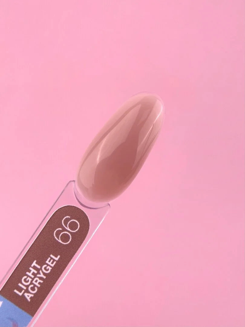 Luna Light Acrygel Nr 66 13ml