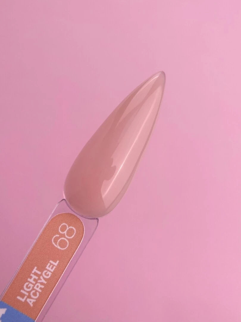 Luna Light Acrygel Nr 68 13ml