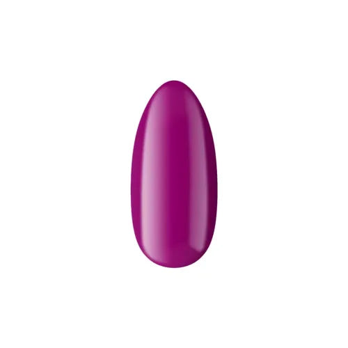 Boska Nails Lakier Hybrydowy Good Day Success Hat No 387 6ml