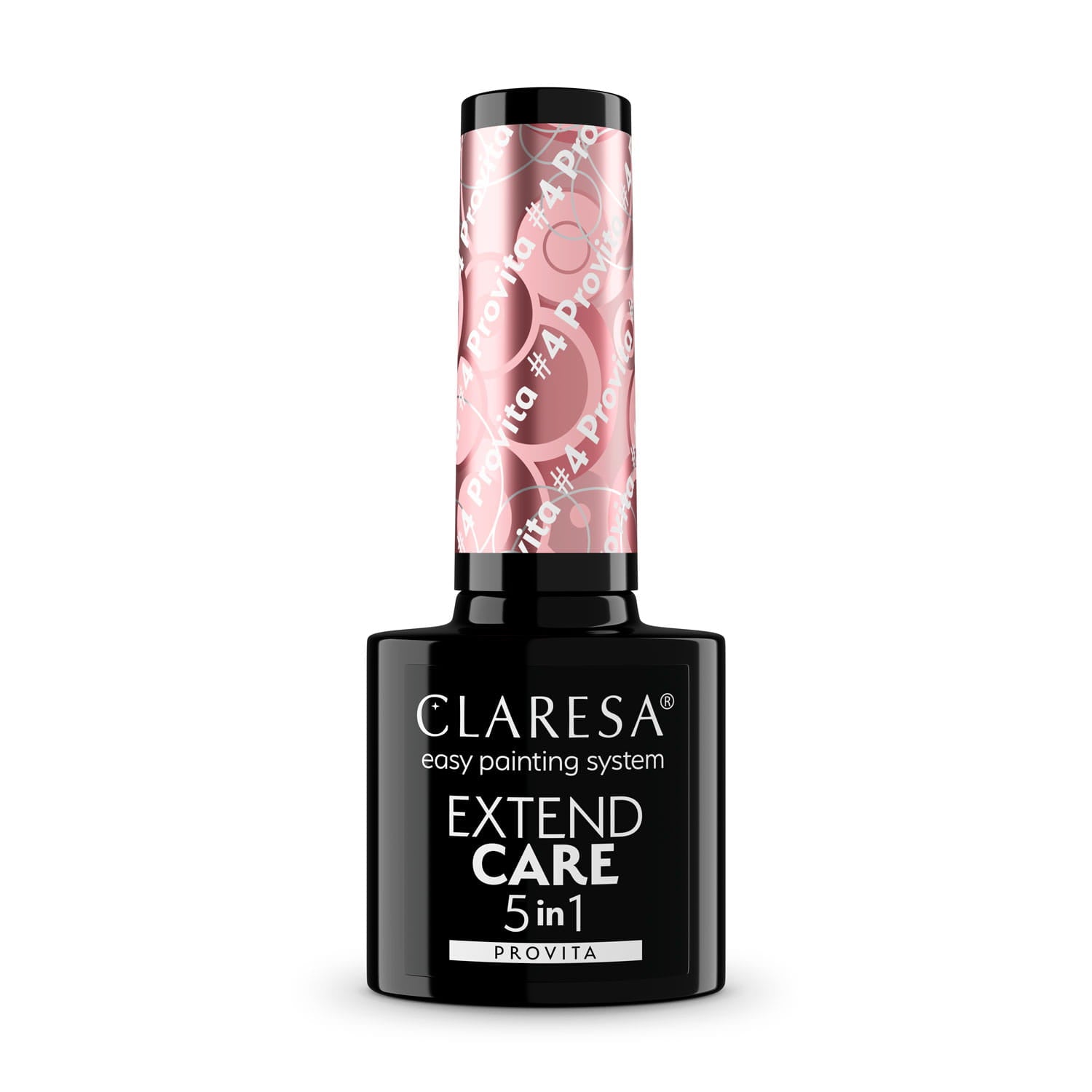 Claresa Extend Care 5 in 1 Provita #4 5g