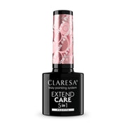 Claresa Extend Care 5 in 1 Provita #4 5g