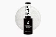 Victoria Vynn Lakier Hybrydowy Gel Polish 475 Bellini Bianco 8 ml