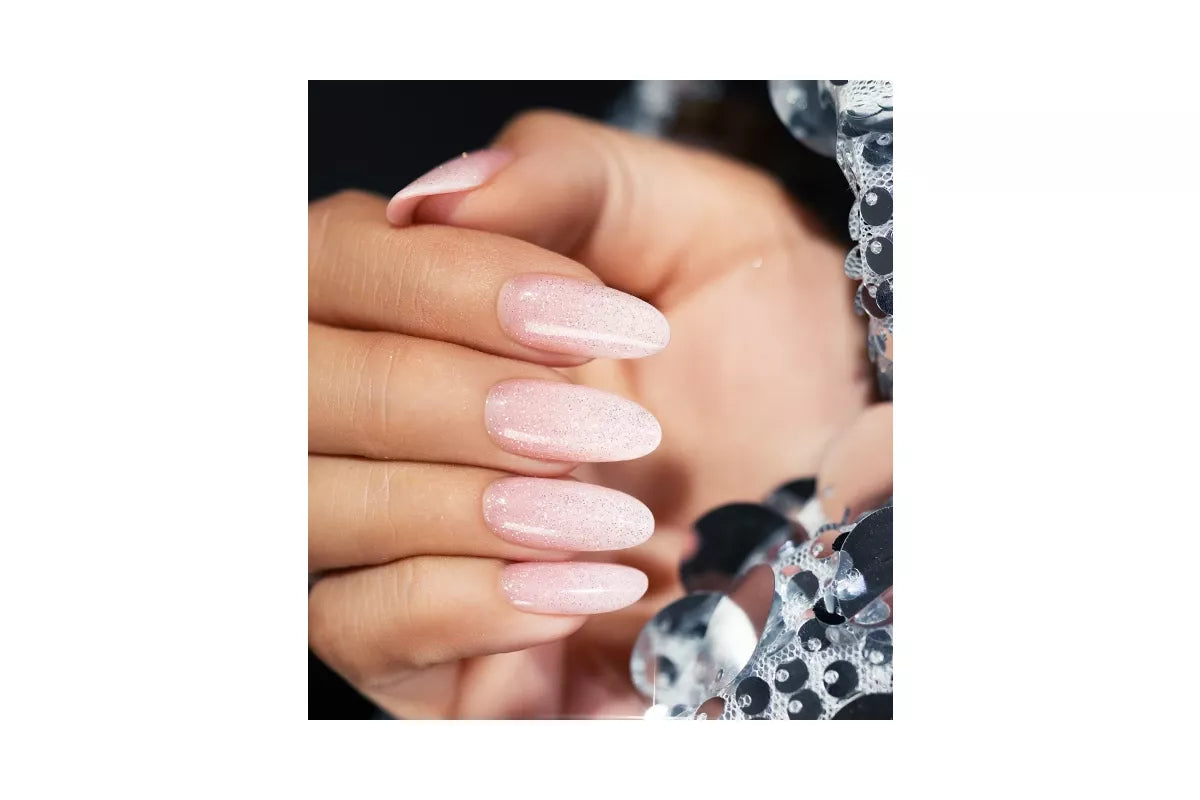 Victoria Vynn Lakier Hybrydowy Gel Polish 476 Peach Star Martini 8 ml
