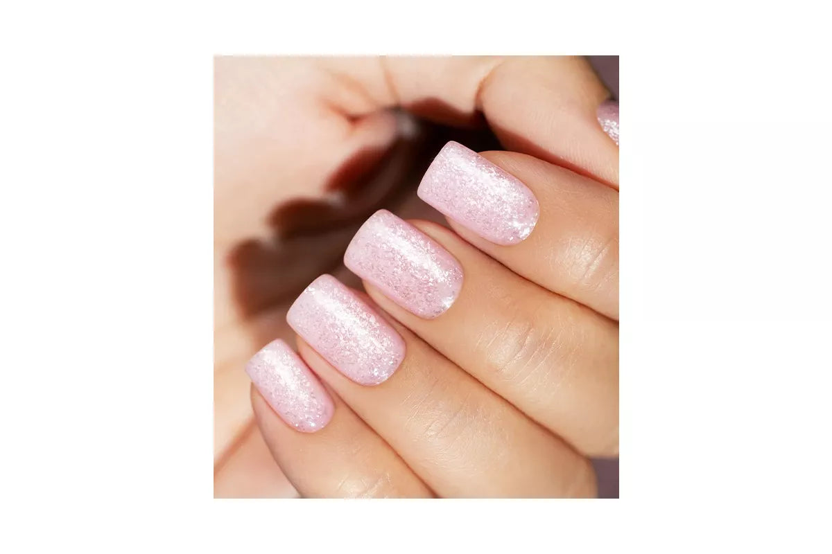 Victoria Vynn Lakier Hybrydowy Gel Polish 477 Pink a'Colada 8 ml