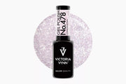 Victoria Vynn Lakier Hybrydowy Gel Polish 478 Cosmopolitan 8 ml
