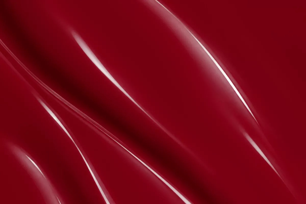 Victoria Vynn Lakier Hybrydowy Pure Vegan Creamy Hybrid 280 Maple Red 8ml
