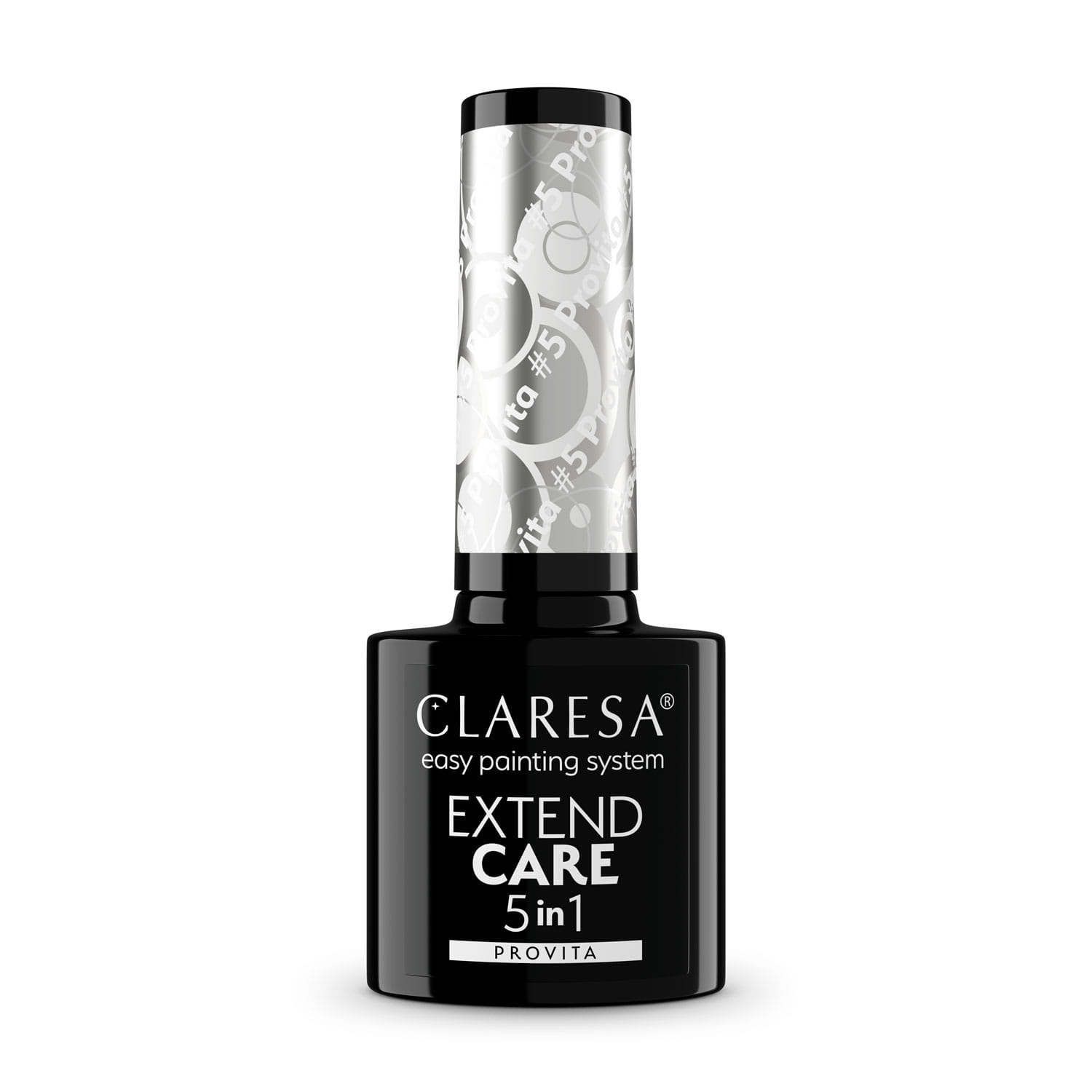 Claresa Extend Care 5 in 1 Provita #5 5g