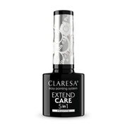 Claresa Extend Care 5 in 1 Provita #5 5g